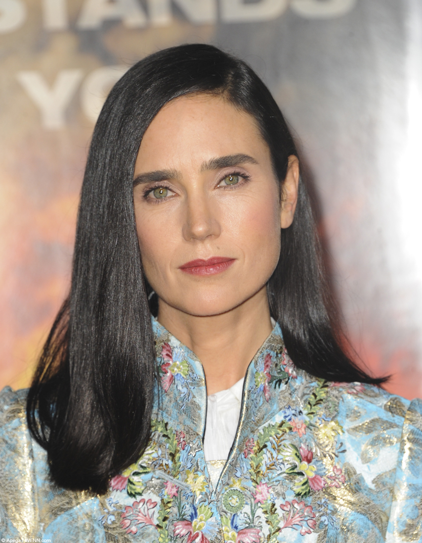 OKJ.Jennifer Connelly.1.1.jpg